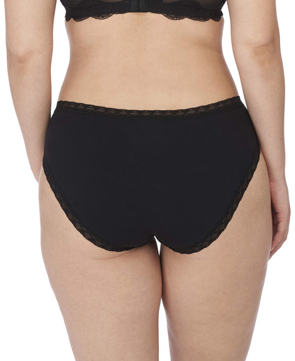 Natori Women's Bliss French Cut