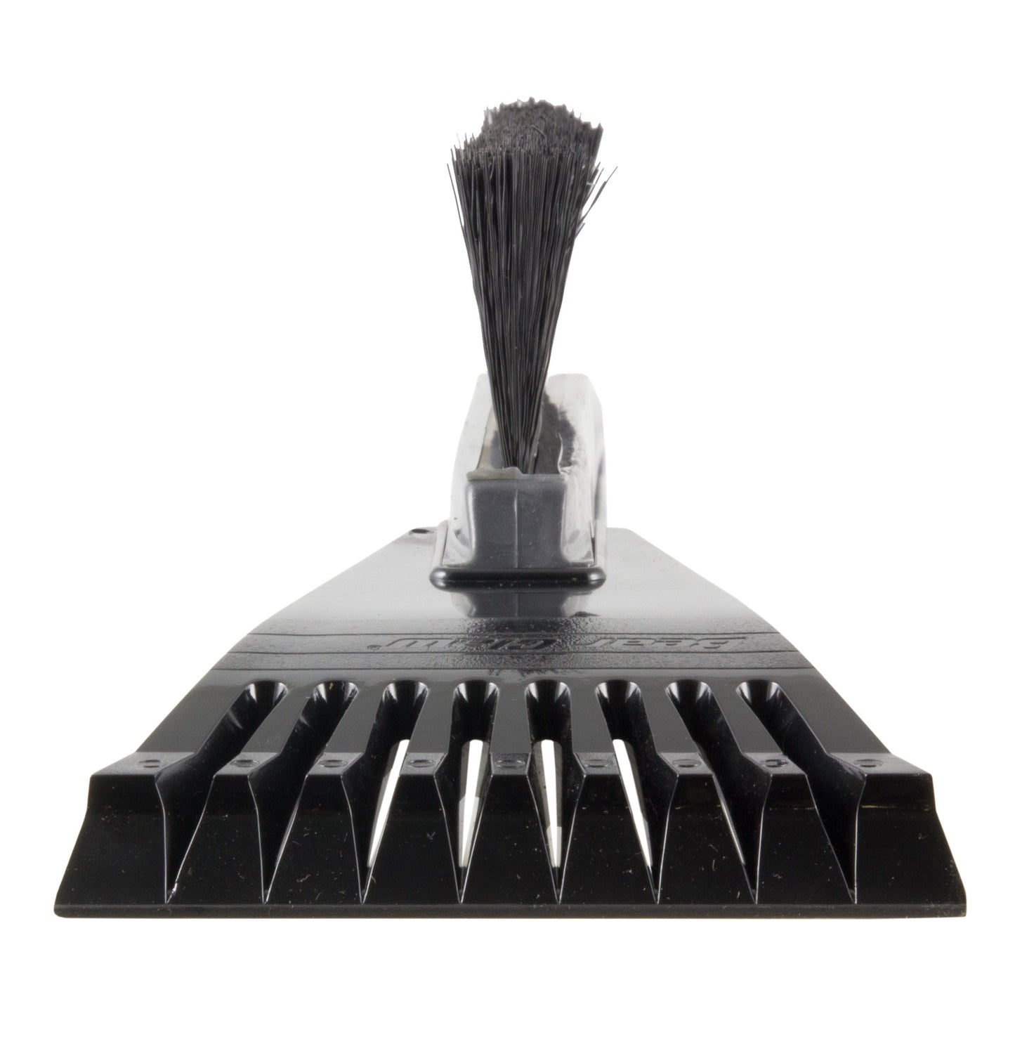Hopkins 19520 SubZero 22" Super Deluxe Snowbrush with Integrated Ice Scraper