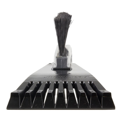 Hopkins 19520 SubZero 22" Super Deluxe Snowbrush with Integrated Ice Scraper