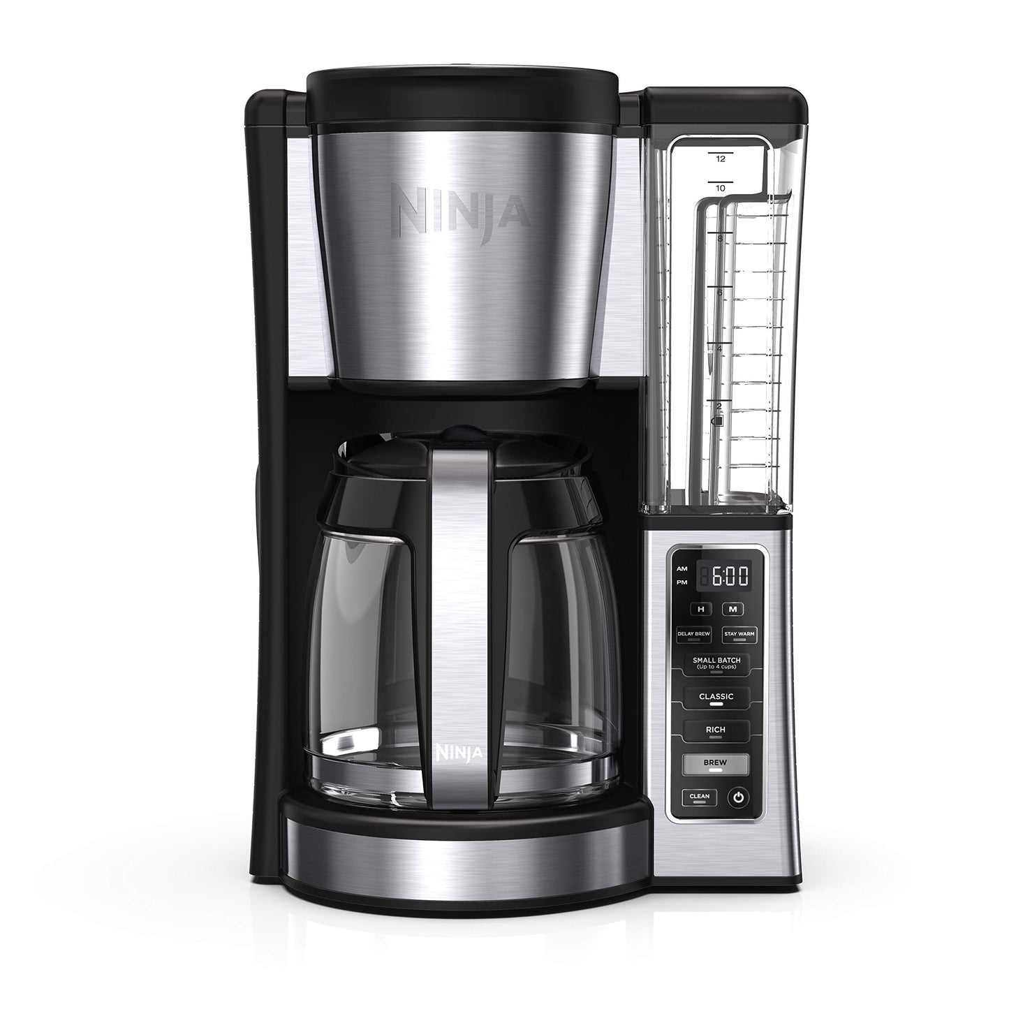 coffeemakerCE251programmablecoffeemakerNewcoffeemaker