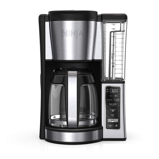 coffeemakerCE251programmablecoffeemakerNewcoffeemaker