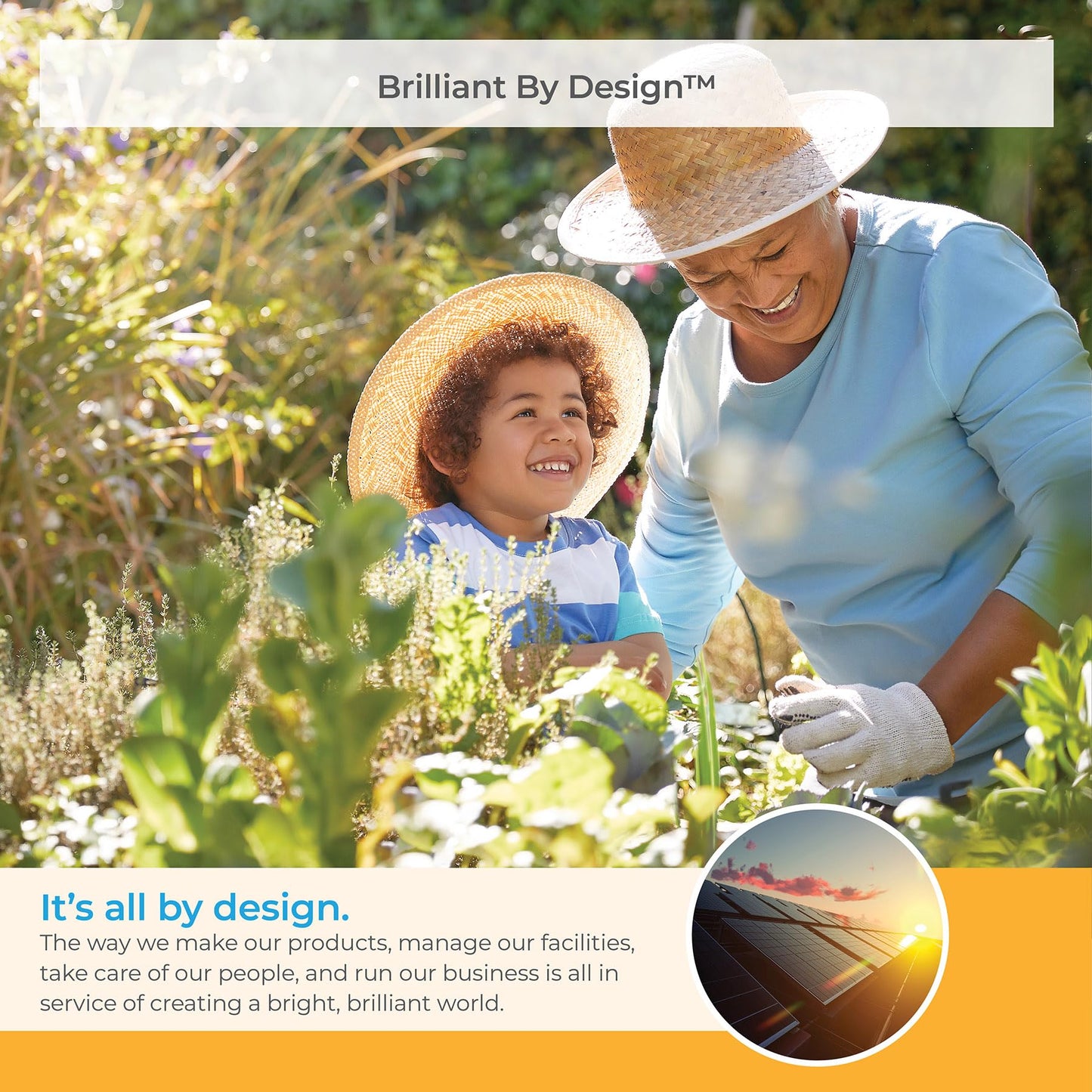 Suncast Metal Decorative Hose Cart with Flat-Free Wheels and Foot Caps, Stylish Garden Hose Reel Cart for of Standard Vinyl Hose