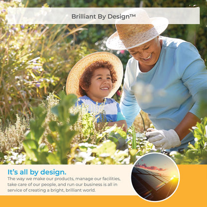 Suncast Metal Decorative Hose Cart with Flat-Free Wheels and Foot Caps, Stylish Garden Hose Reel Cart for of Standard Vinyl Hose