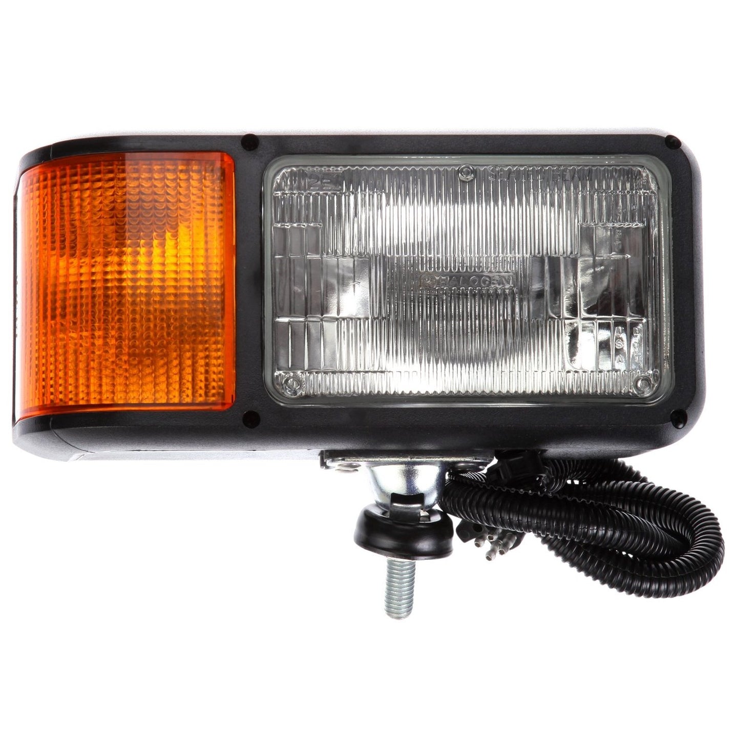 Truck-Lite Snow Plow Light