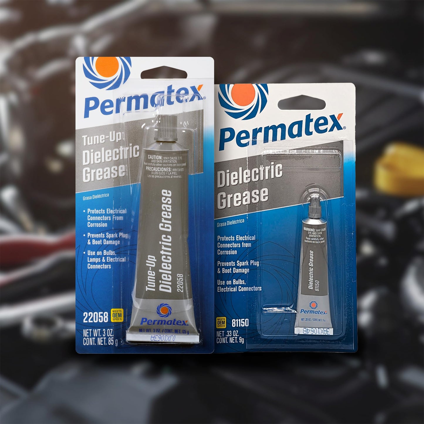 Permatex