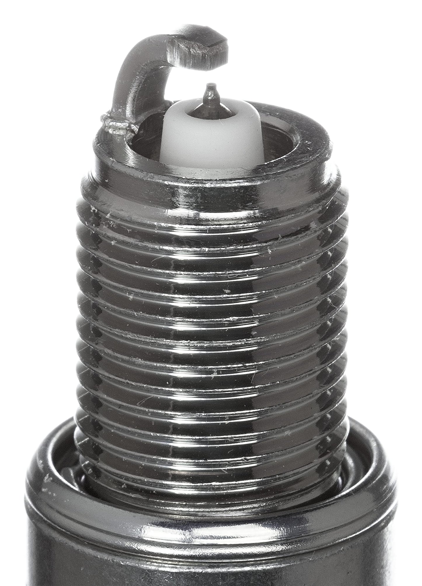 NGK Iridium IX Spark Plug