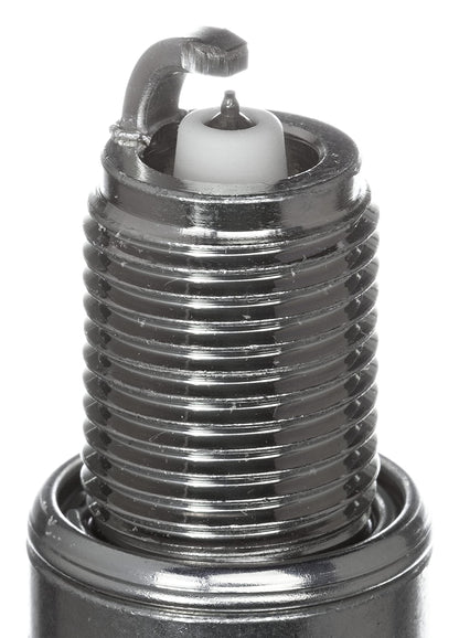 NGK Iridium IX Spark Plug