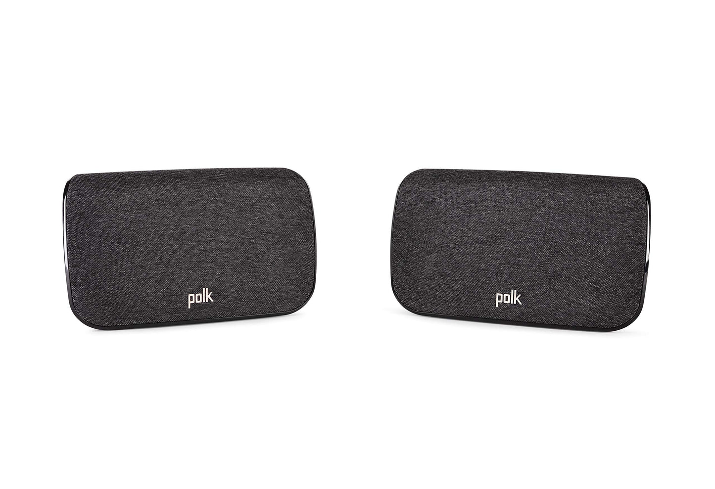 Polk React Sound Bar & Speakers