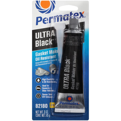 Permatex Gasket Maker