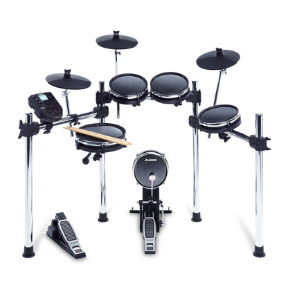 Alesis Drums Surge Mesh Kit