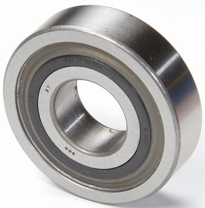 National 202-FFB Ball Bearing