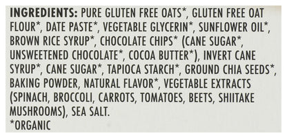 Made Good SNACK_FOOD_BAR