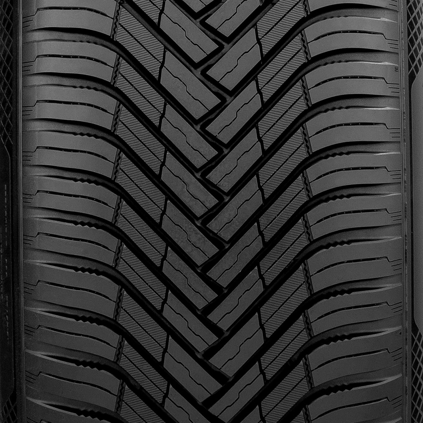 Nexen N Blue 4S 2