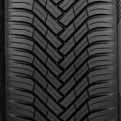 Nexen N Blue 4S 2