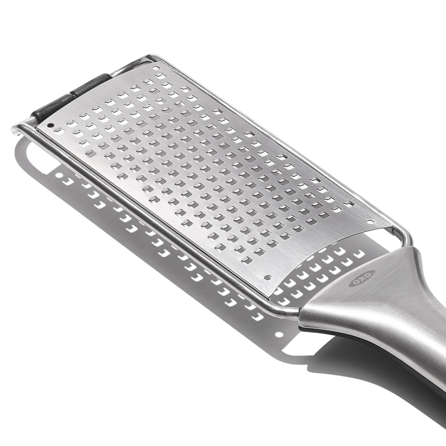 OXO Steel Grater