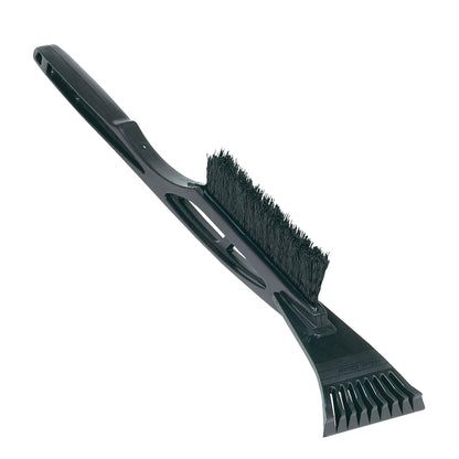 Hopkins 19520 SubZero 22" Super Deluxe Snowbrush with Integrated Ice Scraper