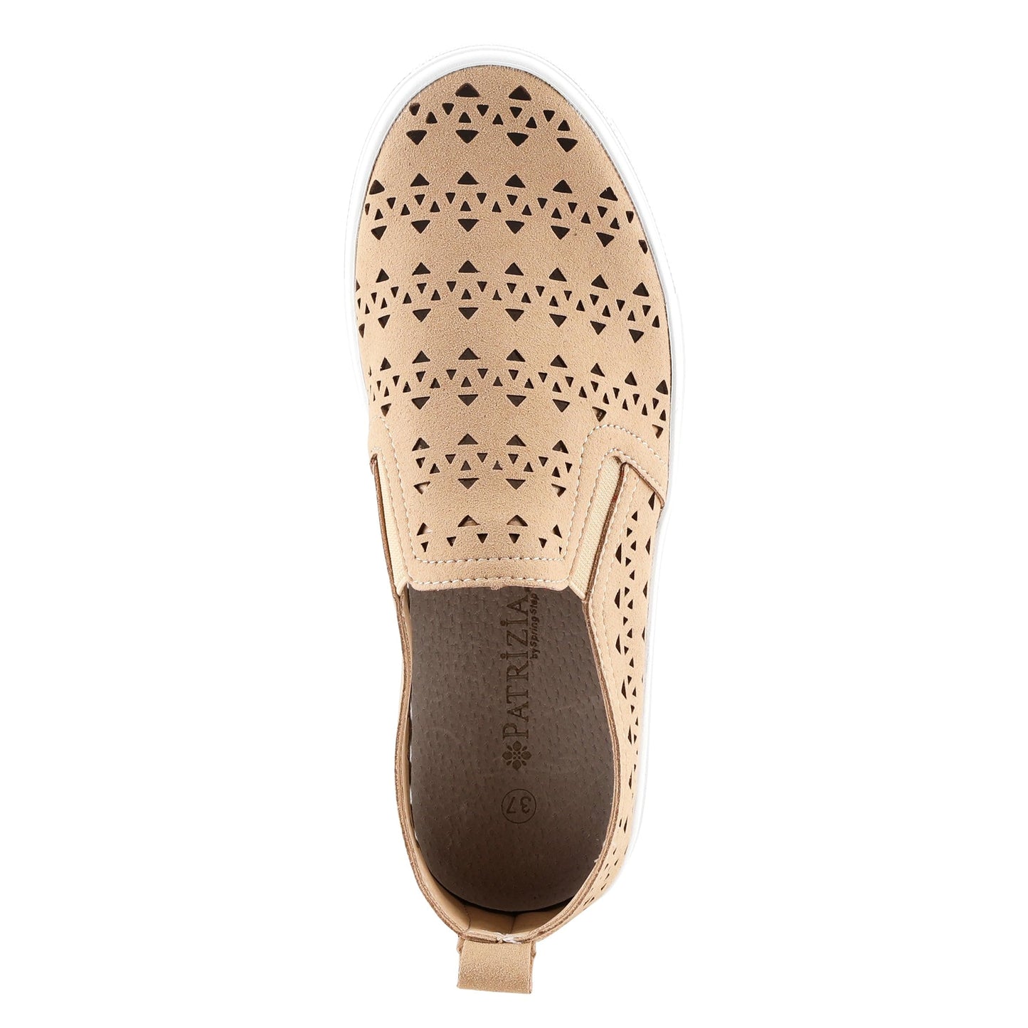PATRIZIA Women's Angelita Slip-On