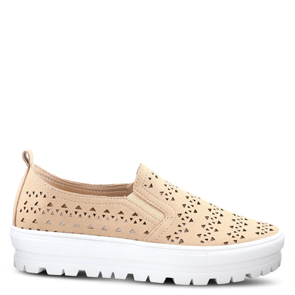 PATRIZIA Women's Angelita Slip-On