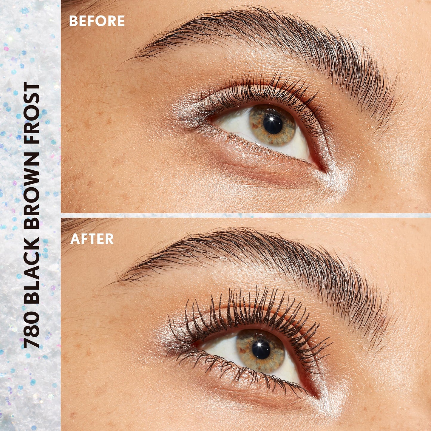 CoverGirl Lash Blast Cleantopia