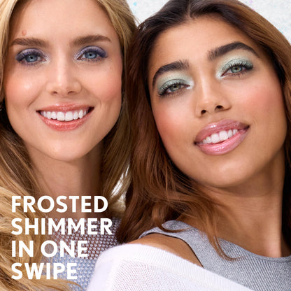 CoverGirl Lash Blast Cleantopia