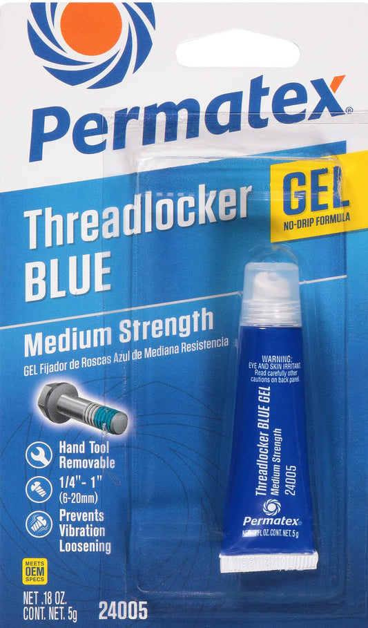 Permatex