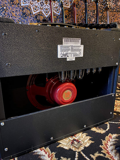 CELESTION Ruby Guitar speaker (T6388)