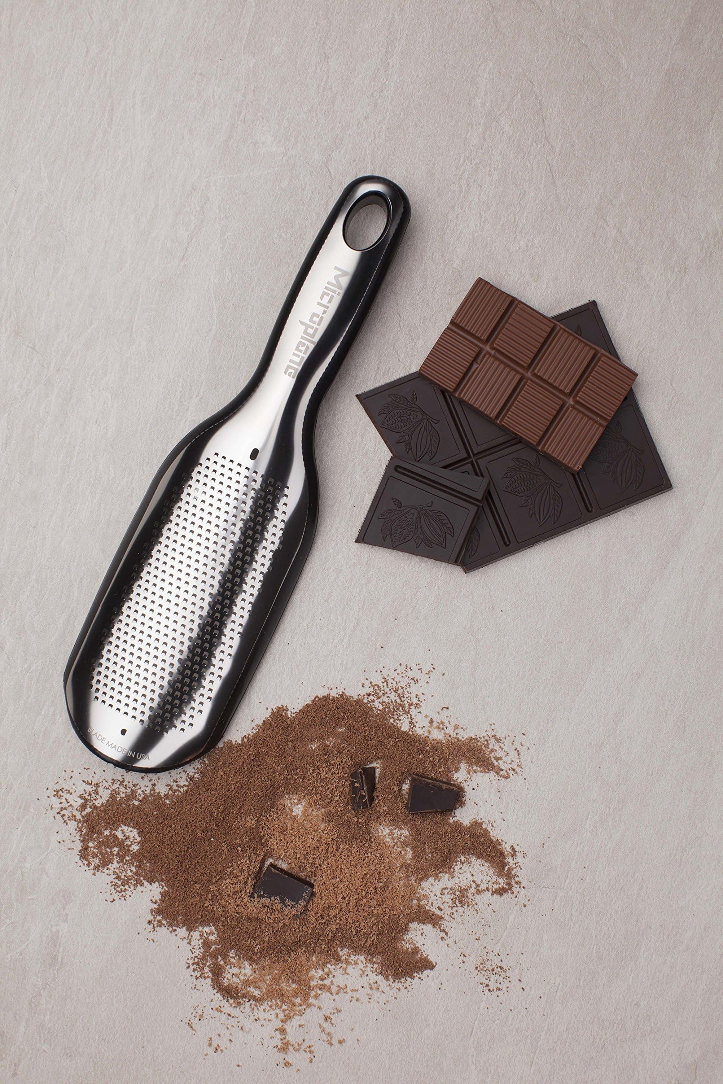 Microplane Elite Series Grater