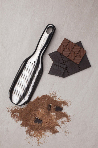 Microplane Elite Series Grater