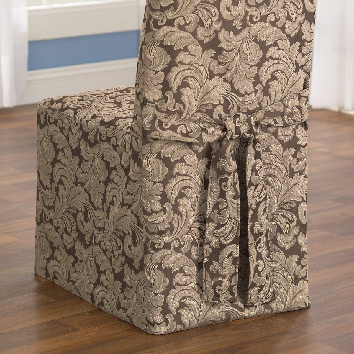 SureFit Scroll Slipcover