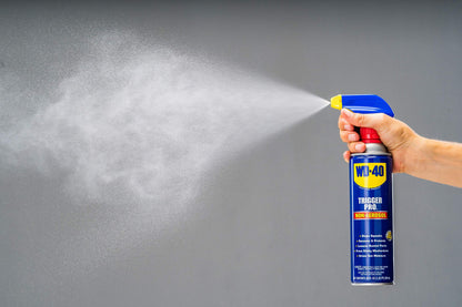 WD-40 Multi-Use Product