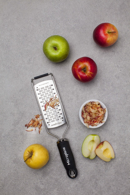 Microplane フードグレーダー