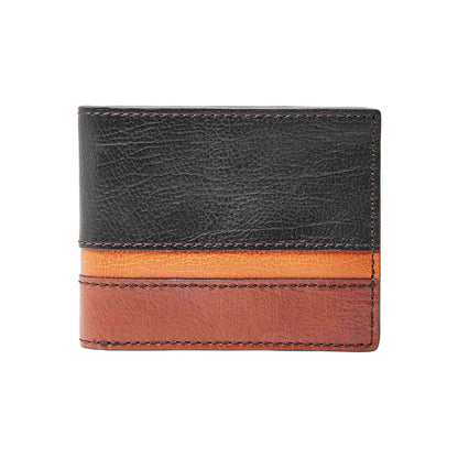 Easton RFID Traveler