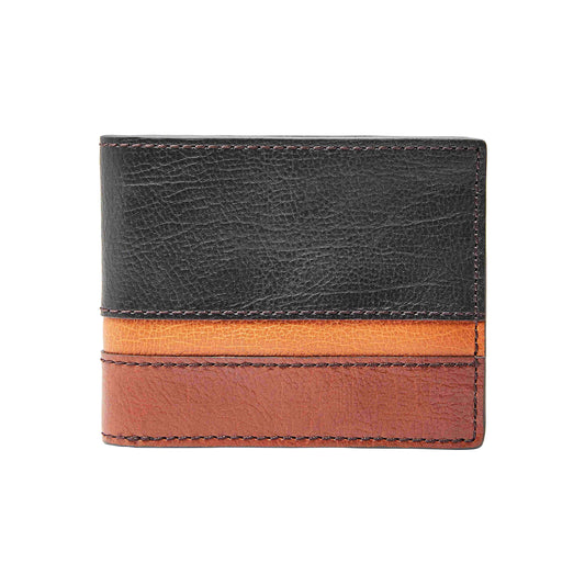 Easton RFID Traveler