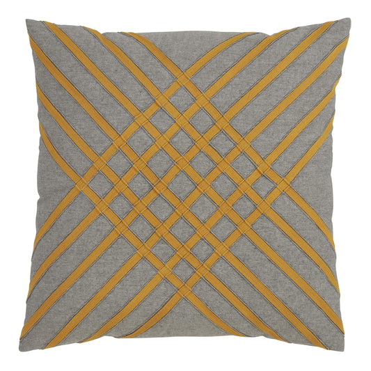 SARO Lifestyle Moutarde Collection