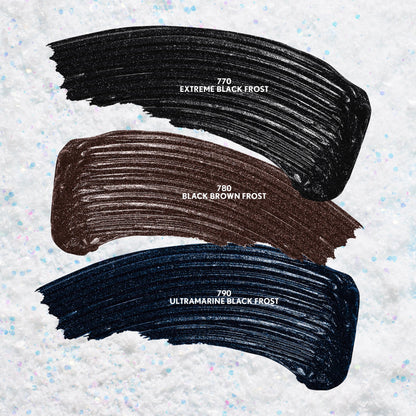 CoverGirl Lash Blast Cleantopia