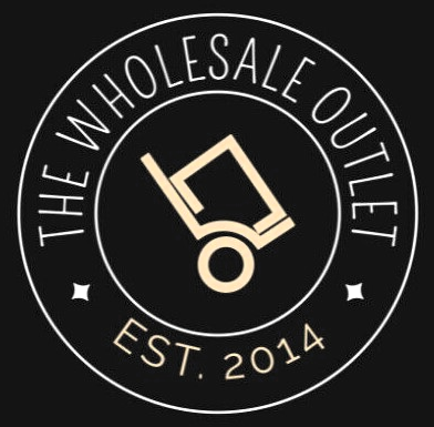 The Wholesale Outlet