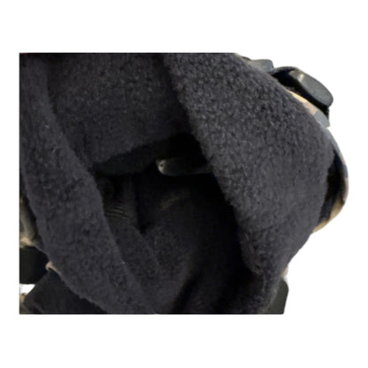 GAP Kids Camo Snow Gloves