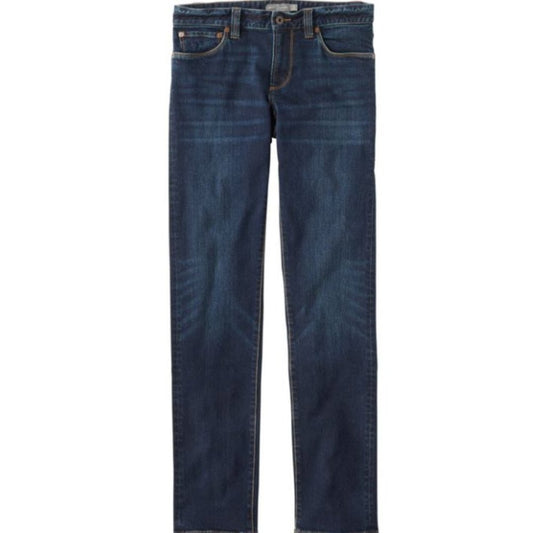 Men's Signature Five-Pocket Jeans with Stretch, Slim Straight, Various, NWT!