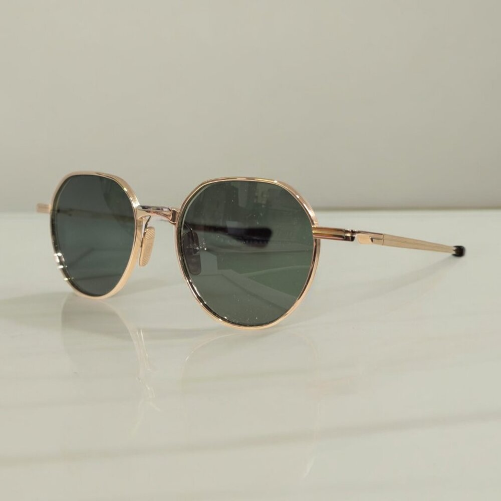 Dita VERS-ONE LENS: G-15