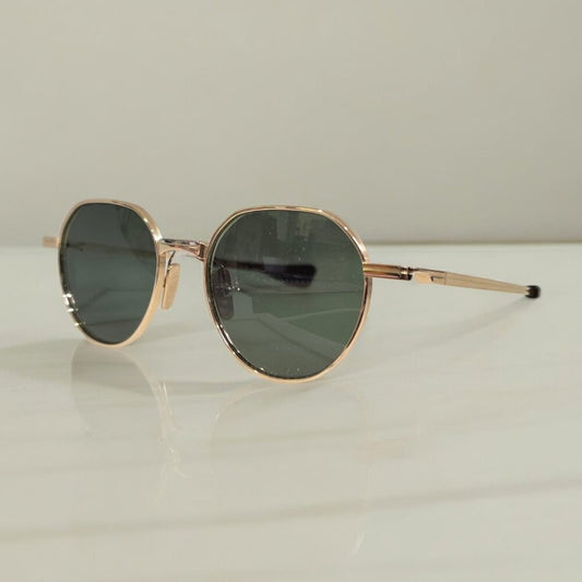 Dita VERS-ONE LENS: G-15