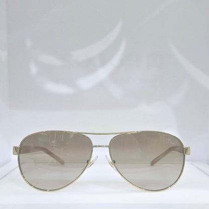 Ralph RA4004 Woman's Sunglasses 101/13 59 13 130 2N NWOT