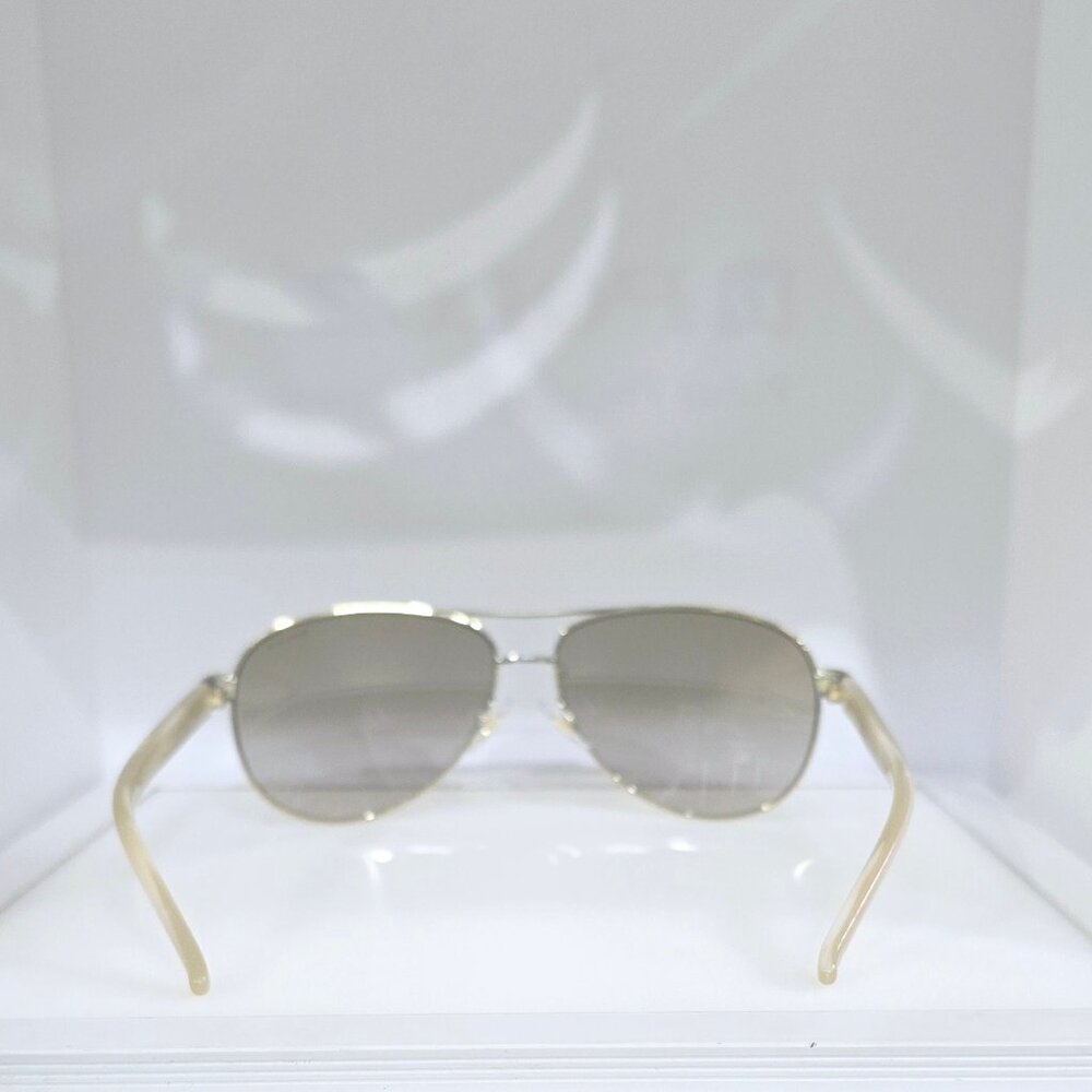 Ralph RA4004 Woman's Sunglasses 101/13 59 13 130 2N NWOT