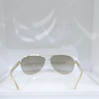 Ralph RA4004 Woman's Sunglasses 101/13 59 13 130 2N NWOT