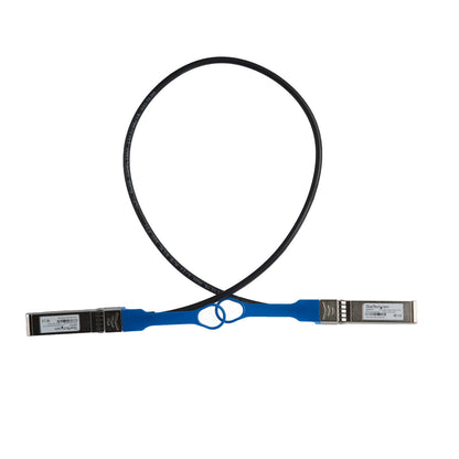 StarTech.com HP Compatible - SFP+ Direct Attach Cable