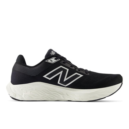 New Balance Men's Fresh Foam X 880 V14 Running Shoe