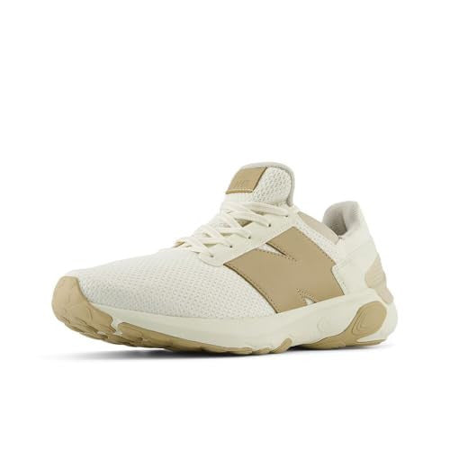 New Balance Men's Fresh Foam X 1440 V1 Running Shoe