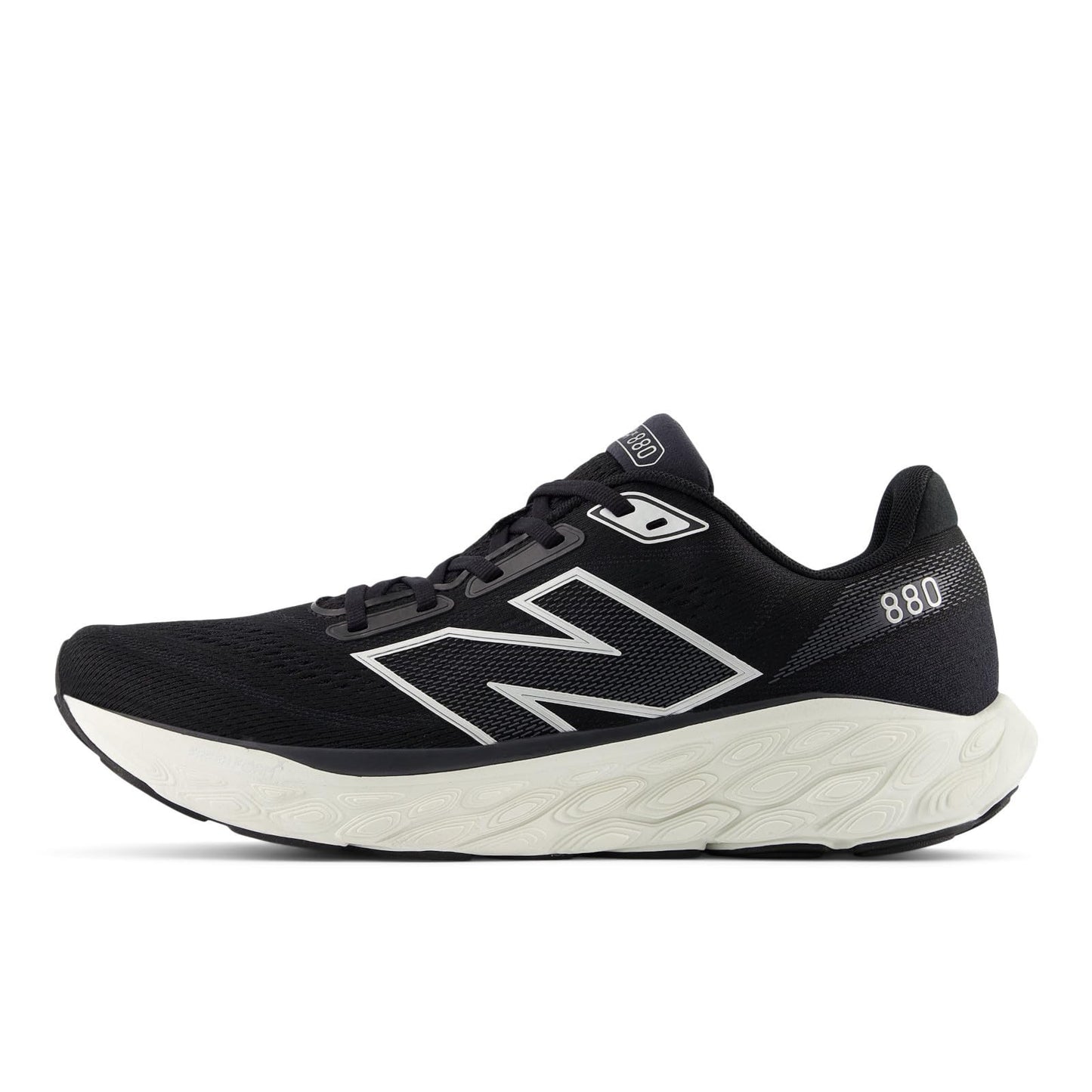 New Balance Men's Fresh Foam X 880 V14 Running Shoe