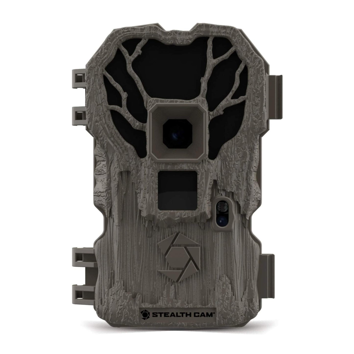 Stealth Cam PX PRO 36NG 26 MP Camera with Battery and SD Card