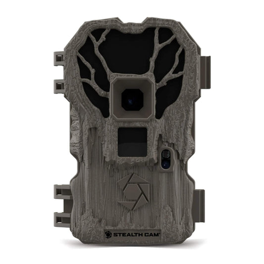 Stealth Cam PX PRO 36NG 26 MP Camera with Battery and SD Card