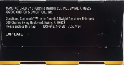 Trojan Magnum Lubricated Condoms, Extra Large, 12 Count